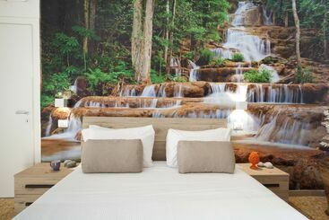 דירות לתיירים B&b Apartment Sleeps3 Parking Balcony Petfriendly