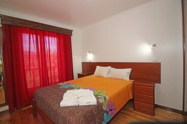 ツーリストアパートメント Casa Varanda Do Geres
