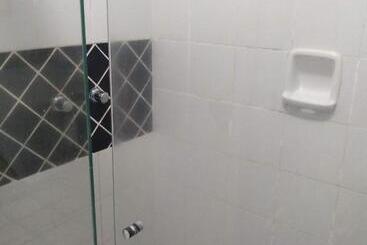 Golden Flat1655 Beira Mar Fortaleza
