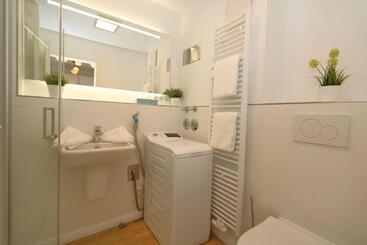 Haus Am Meer14 App 166 Ob