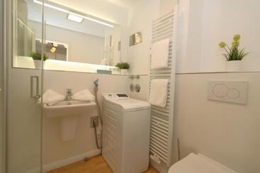 Haus Am Meer14 App 166 Ob