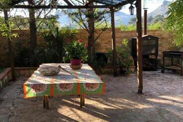 Il Tuo Angolo Di Paradiso