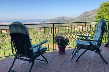 Il Tuo Angolo Di Paradiso