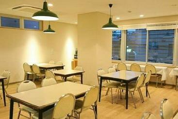 Kumagaya Hotel Vacation Stay 88840