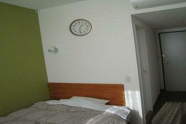 Kumagaya Hotel Vacation Stay 88845