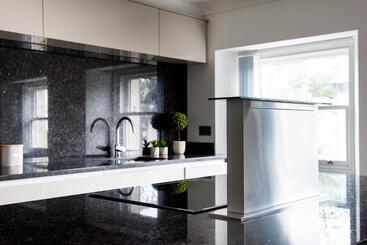 Monterey Residence   Stunning, Duplex Apartment In The Heart Of Kendal