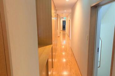 Sado   Hotel   Vacation Stay 82483