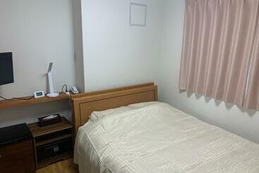 Sado Hotel Vacation Stay 82477