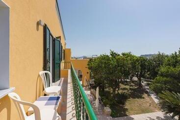 Villa Caterina B&b