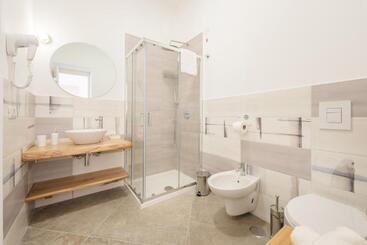 Villa Caterina B&b
