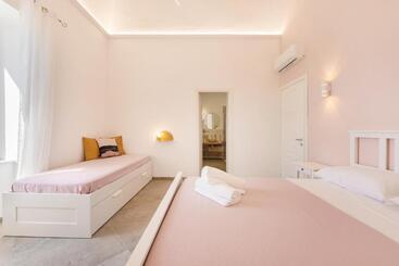 Villa Caterina B&b