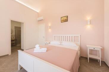 Villa Caterina B&b