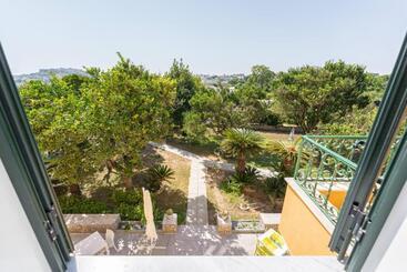 Villa Caterina B&b