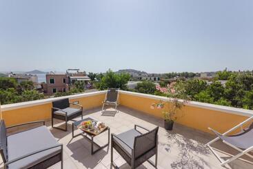 Villa Caterina B&b