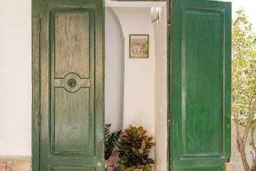 Villa Caterina B&b