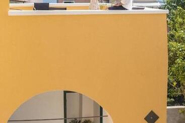 Villa Caterina B&b