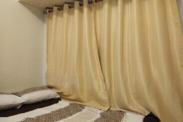 هاستل Avida Atria Khalexa S Place Iloilo