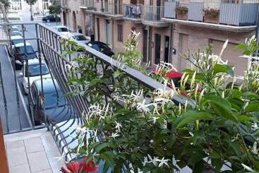 B&b Casa Letizia