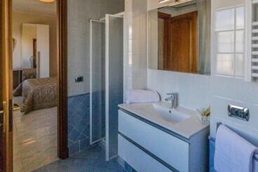 B&b Il Belvedere