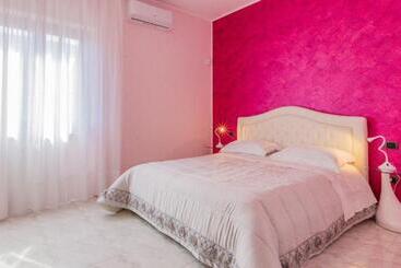 B&b Il Belvedere