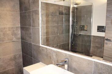 B&b Quispaccanapoli