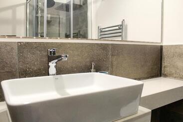 B&b Quispaccanapoli