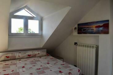 B&b Villa Paola