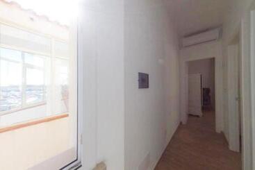 Casa Simic