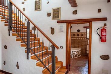 Casa Tilama