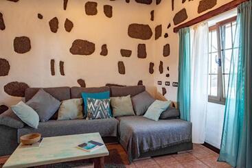 Casa Tilama