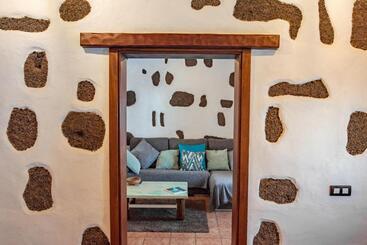Casa Tilama