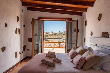 Casa Tilama