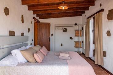 Casa Tilama