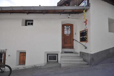 Crastuoglia Sot 312
