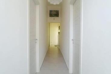 Dove Nasce Il Sole B&b
