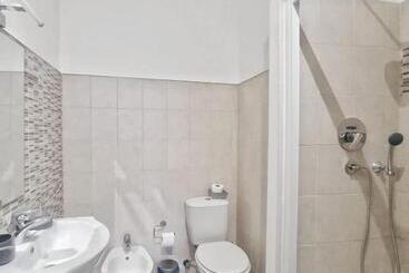Dove Nasce Il Sole B&b