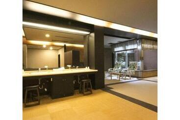 Grand Park Hotel Excel Fukushima Ebisu / Vacation Stay 77710