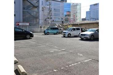 Grand Park Hotel Excel Fukushima Ebisu / Vacation Stay 77710