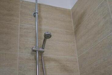 Hídfő Apartman Nyugalom Szigetei