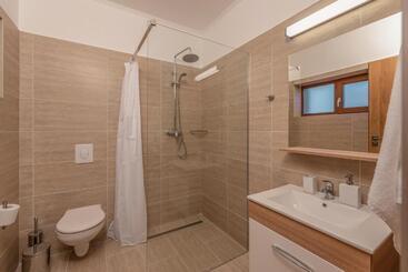 Hídfő Apartman Nyugalom Szigetei