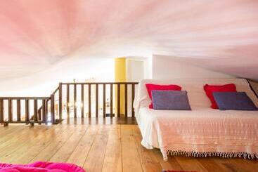 هتل Cortijo Rincón Del Sur