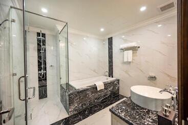 Madelise Hotel&apartment