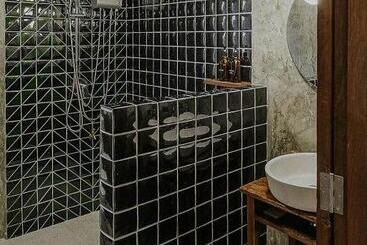 پانسیون Baan Lek Villa