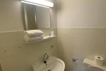 Villa Burgau B&b