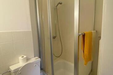 Villa Burgau B&b