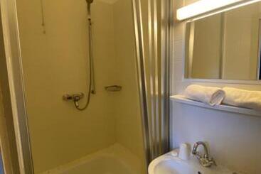 Villa Burgau B&b