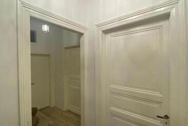 Villa Burgau B&b