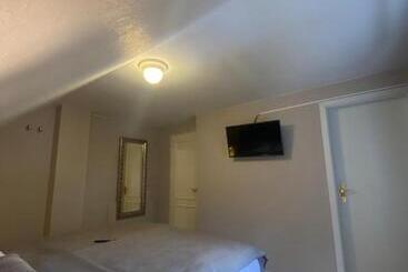 Villa Burgau B&b