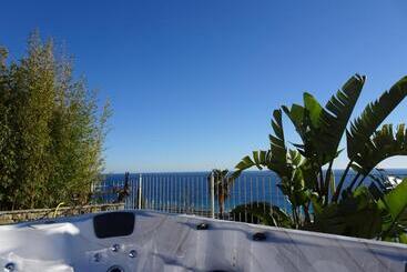 Villetta Sole Mare