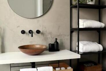 Arty Casa